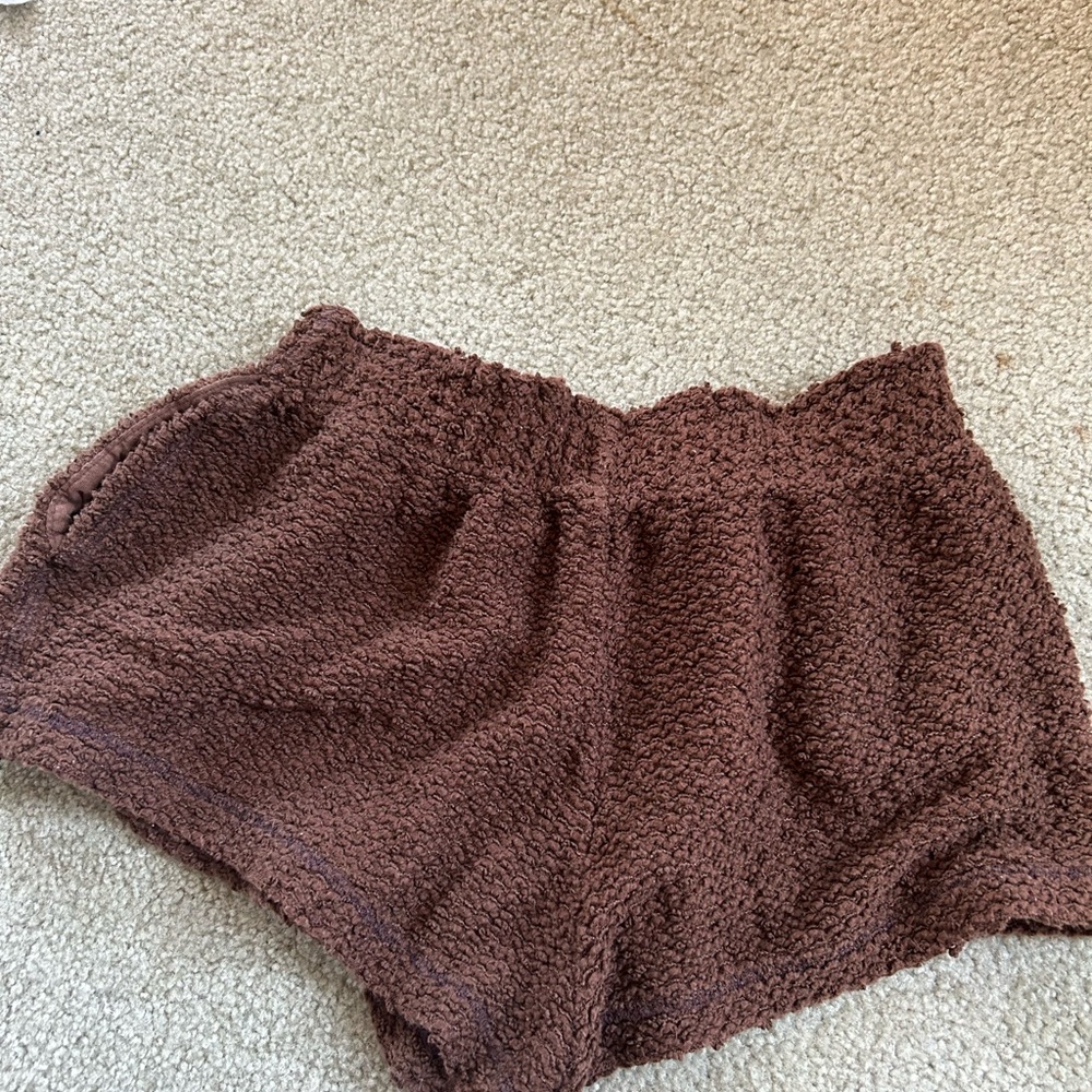 Urban outfitters shorts